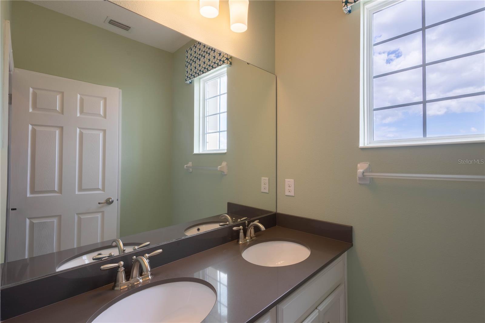 7214 Paradiso Dr Property Photo 45