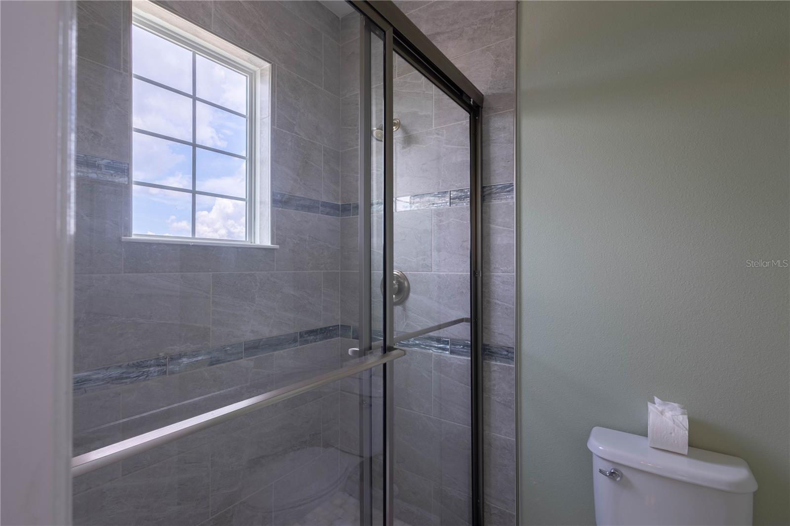 7214 Paradiso Dr Property Photo 46