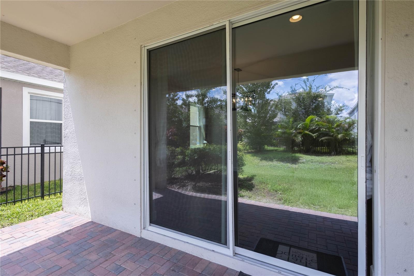 7214 Paradiso Dr Property Photo 47