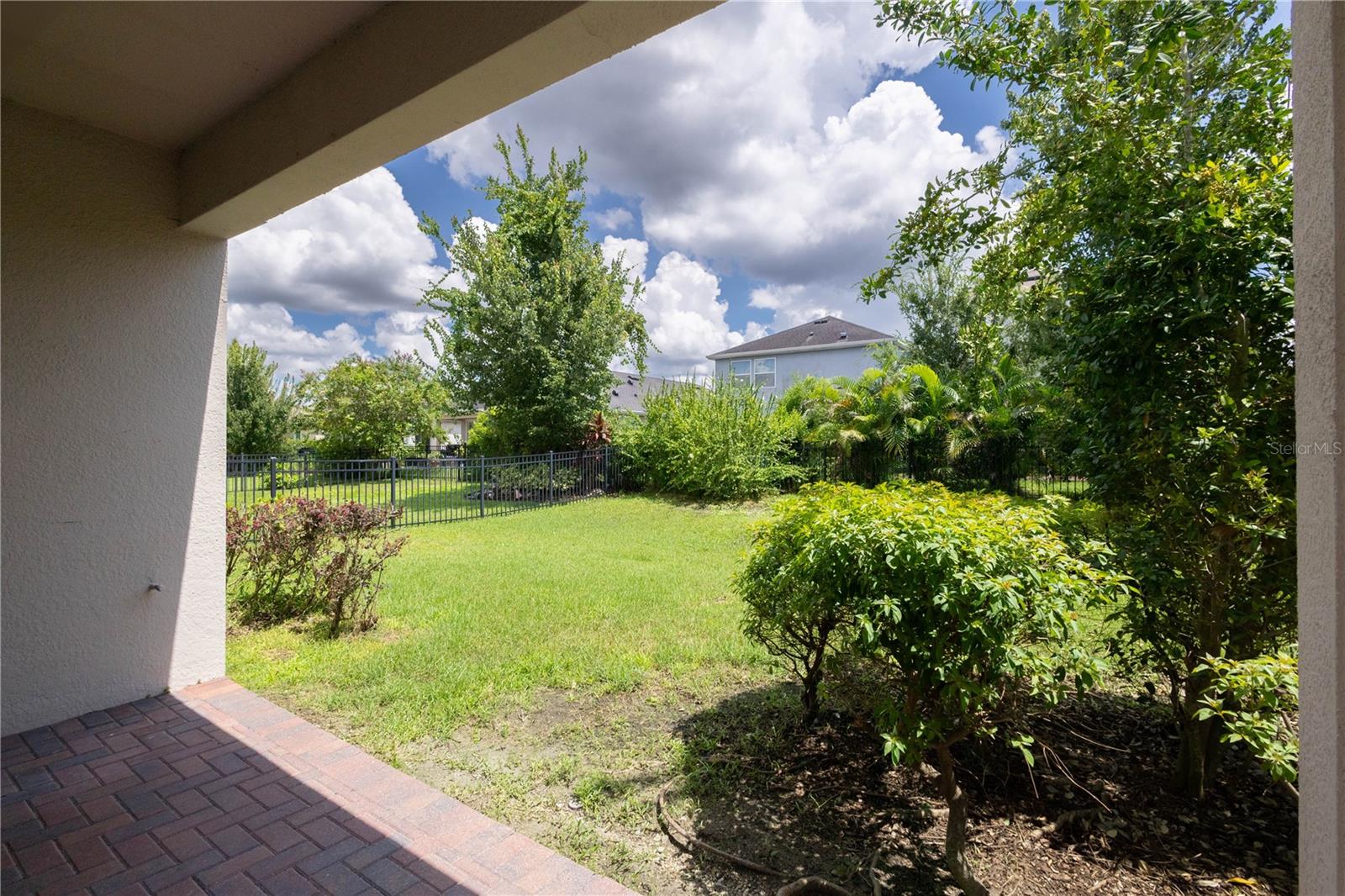 7214 Paradiso Dr Property Photo 48