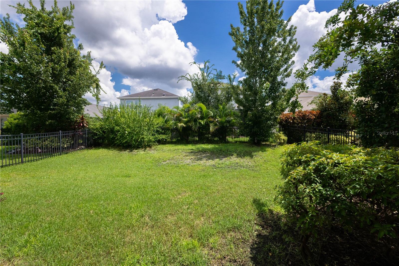 7214 Paradiso Dr Property Photo 49