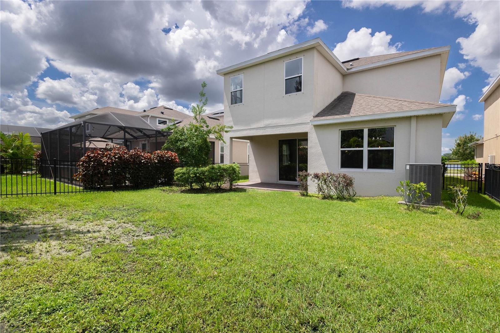7214 Paradiso Dr Property Photo 50