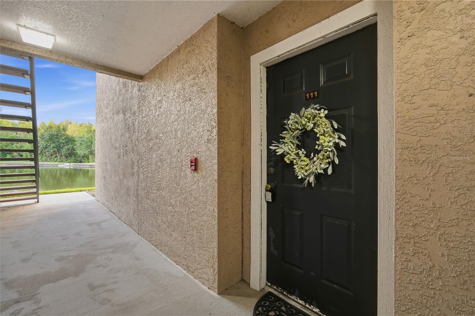 4201 Woodstorks Walk Way #3111 Property Photo 5