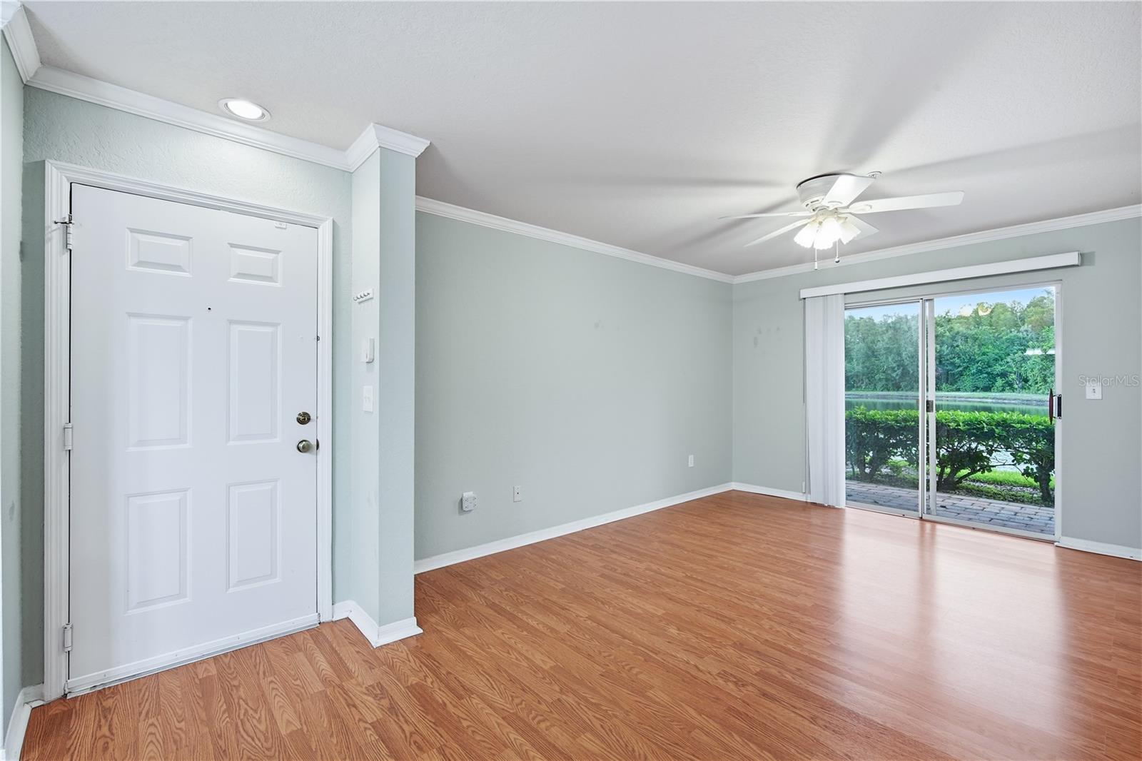 4201 Woodstorks Walk Way #3111 Property Photo 6
