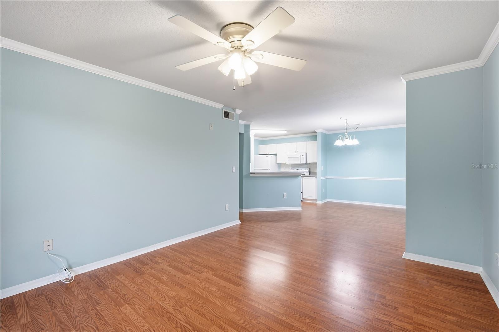 4201 Woodstorks Walk Way #3111 Property Photo 7