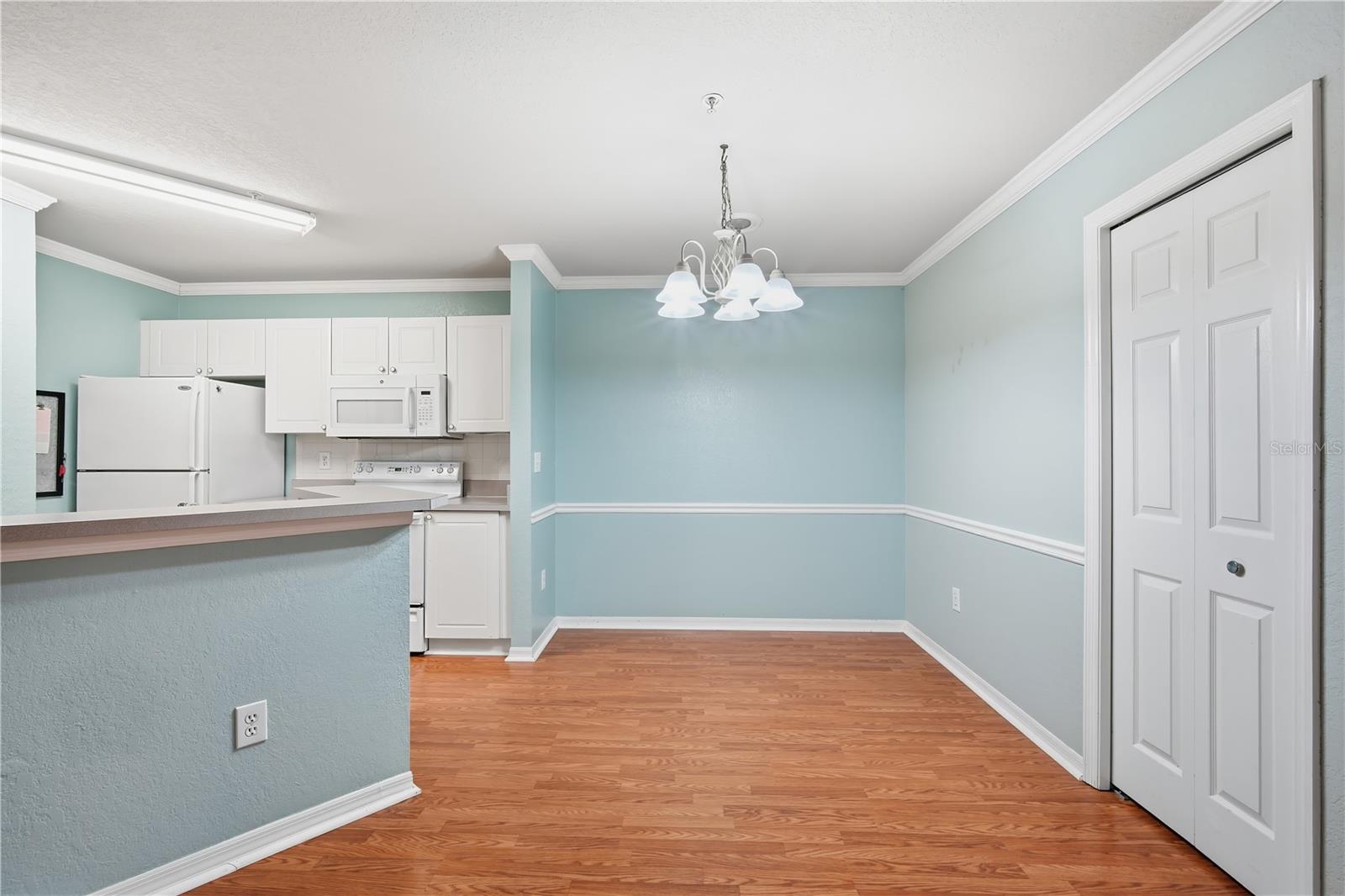 4201 Woodstorks Walk Way #3111 Property Photo 8