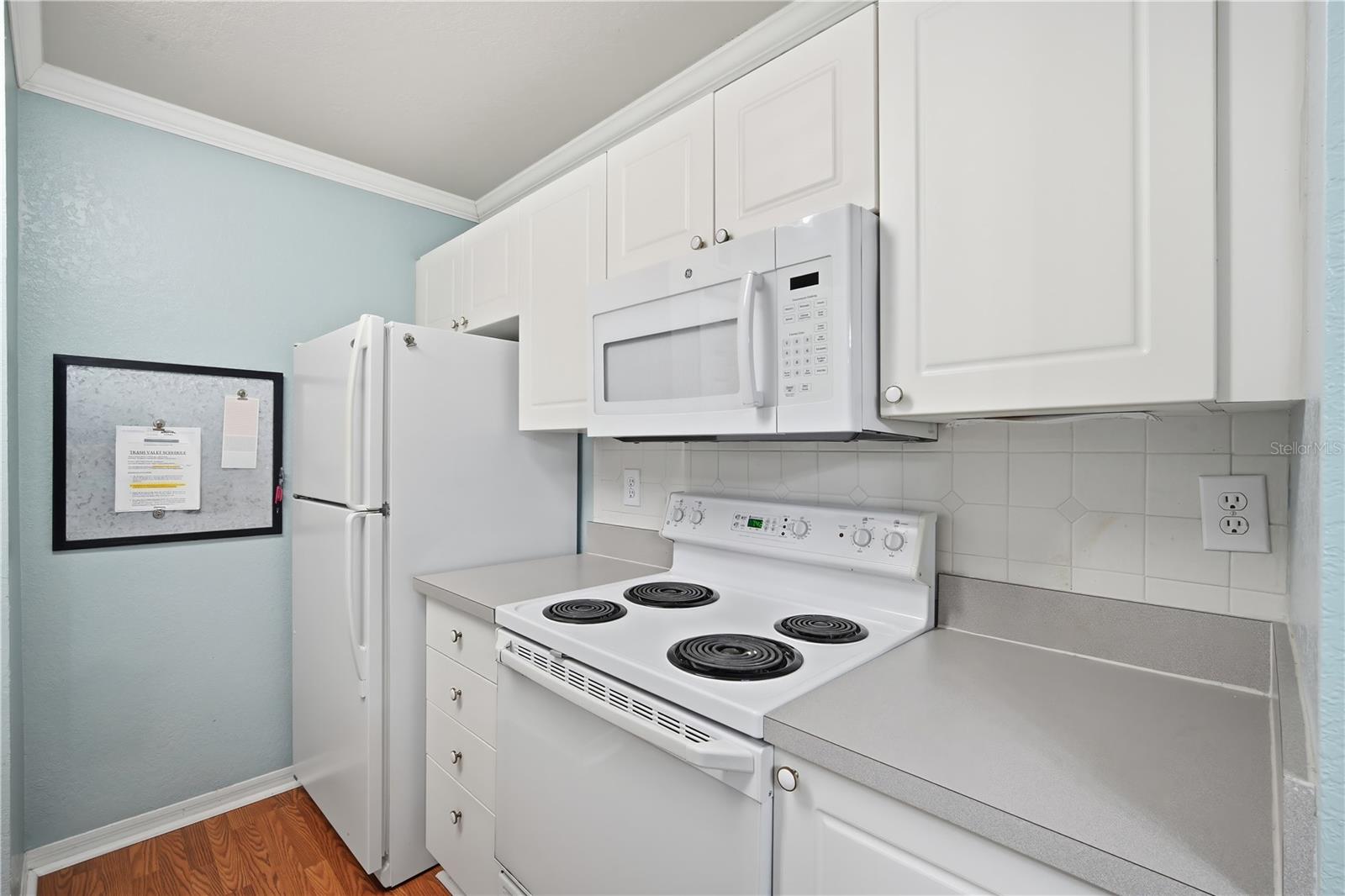 4201 Woodstorks Walk Way #3111 Property Photo 10
