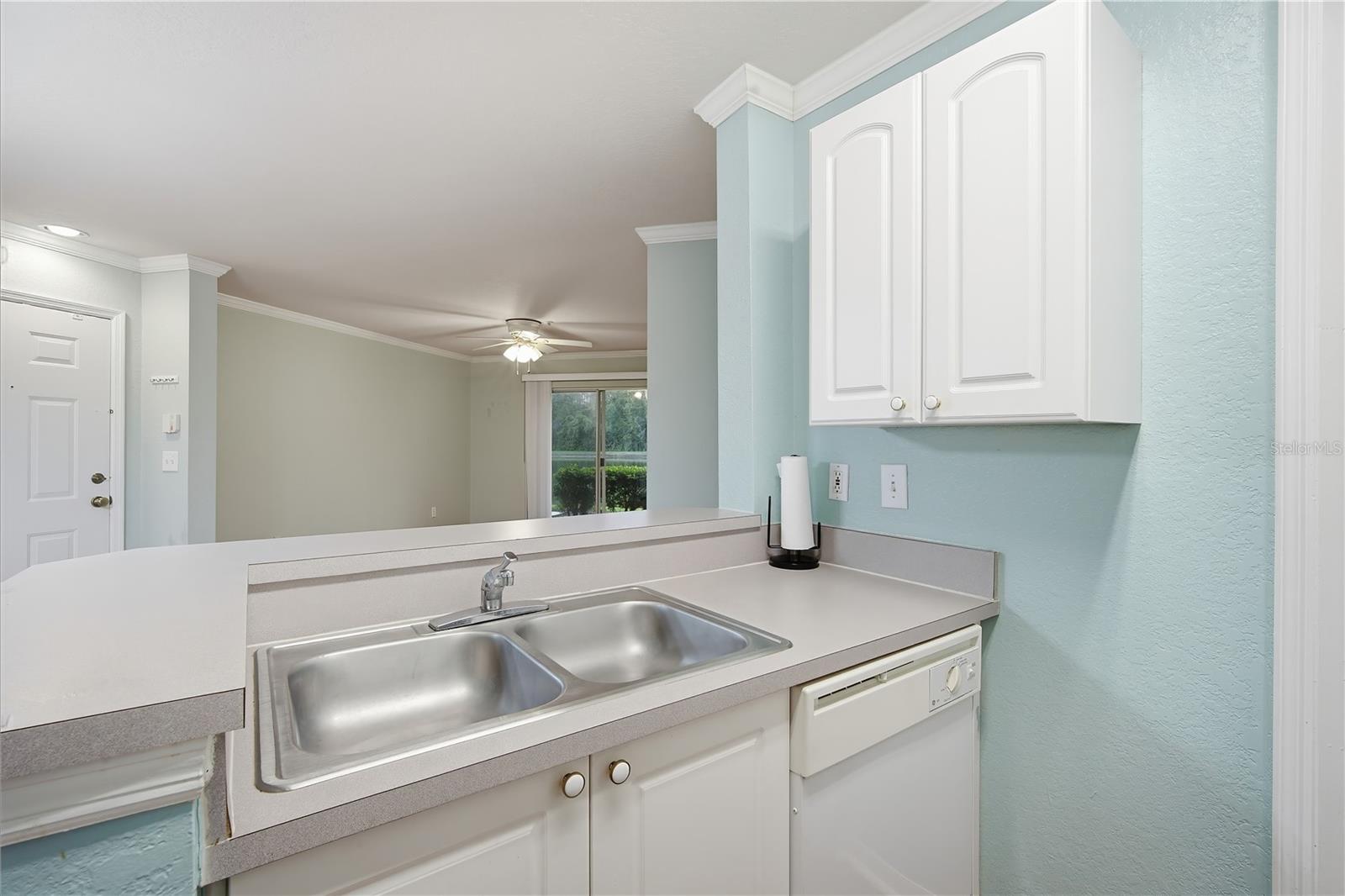 4201 Woodstorks Walk Way #3111 Property Photo 11