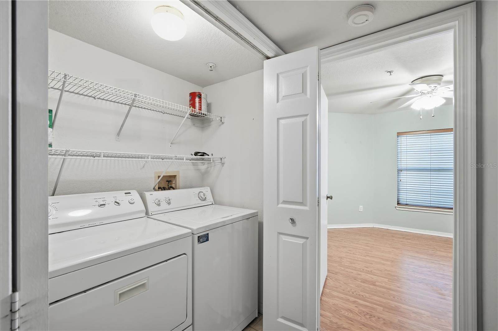 4201 Woodstorks Walk Way #3111 Property Photo 12