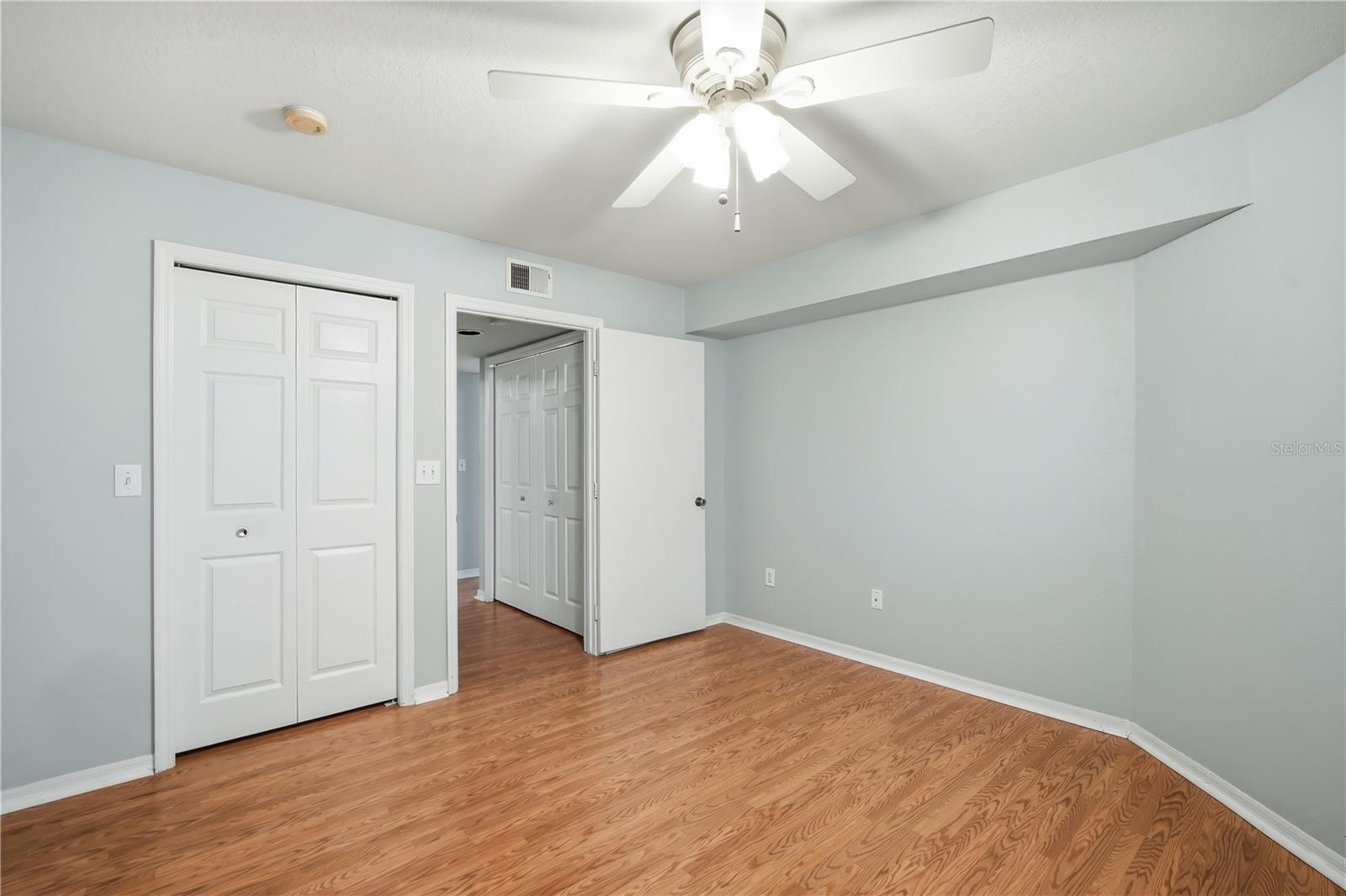4201 Woodstorks Walk Way #3111 Property Photo 13