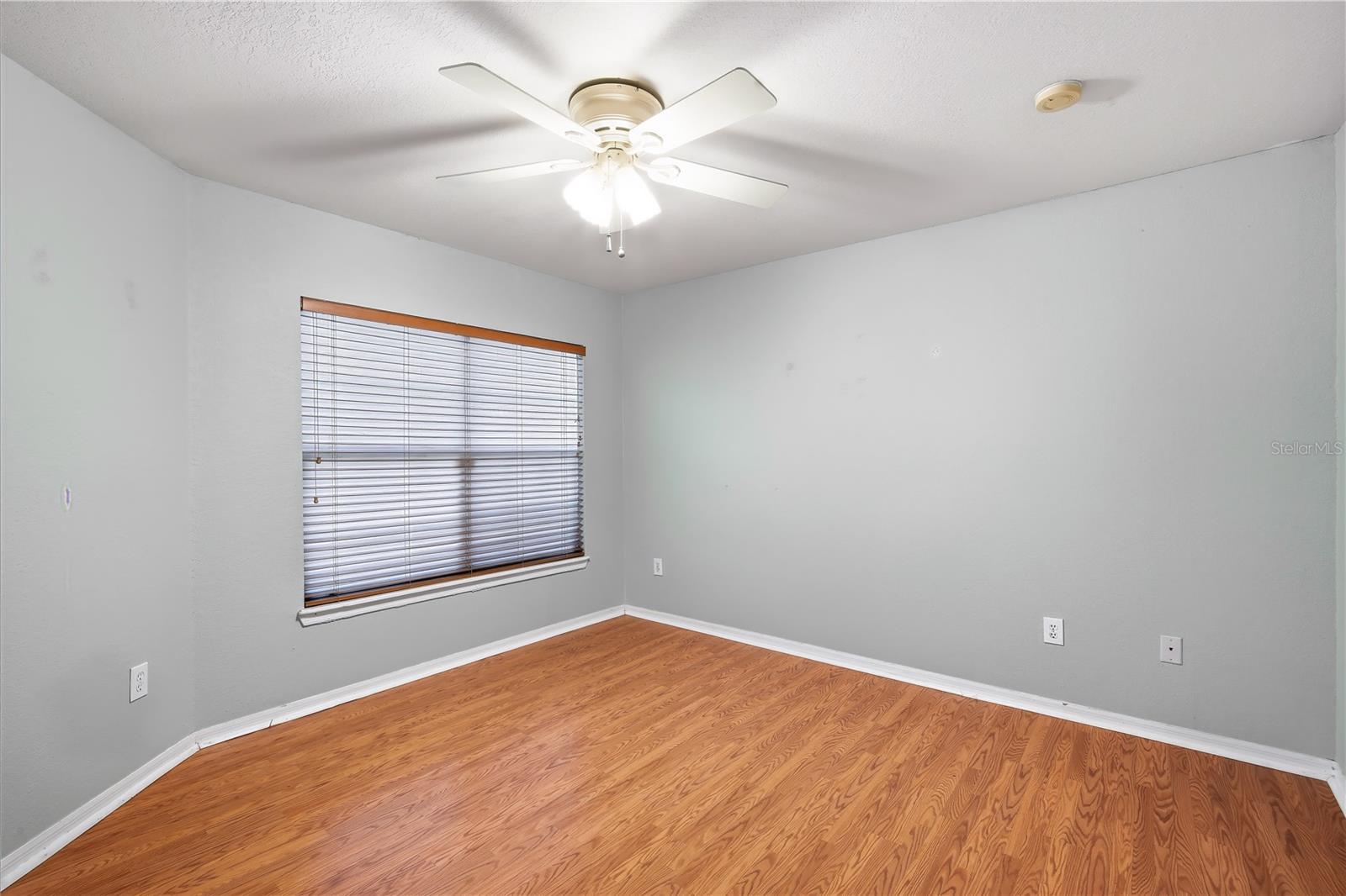 4201 Woodstorks Walk Way #3111 Property Photo 14