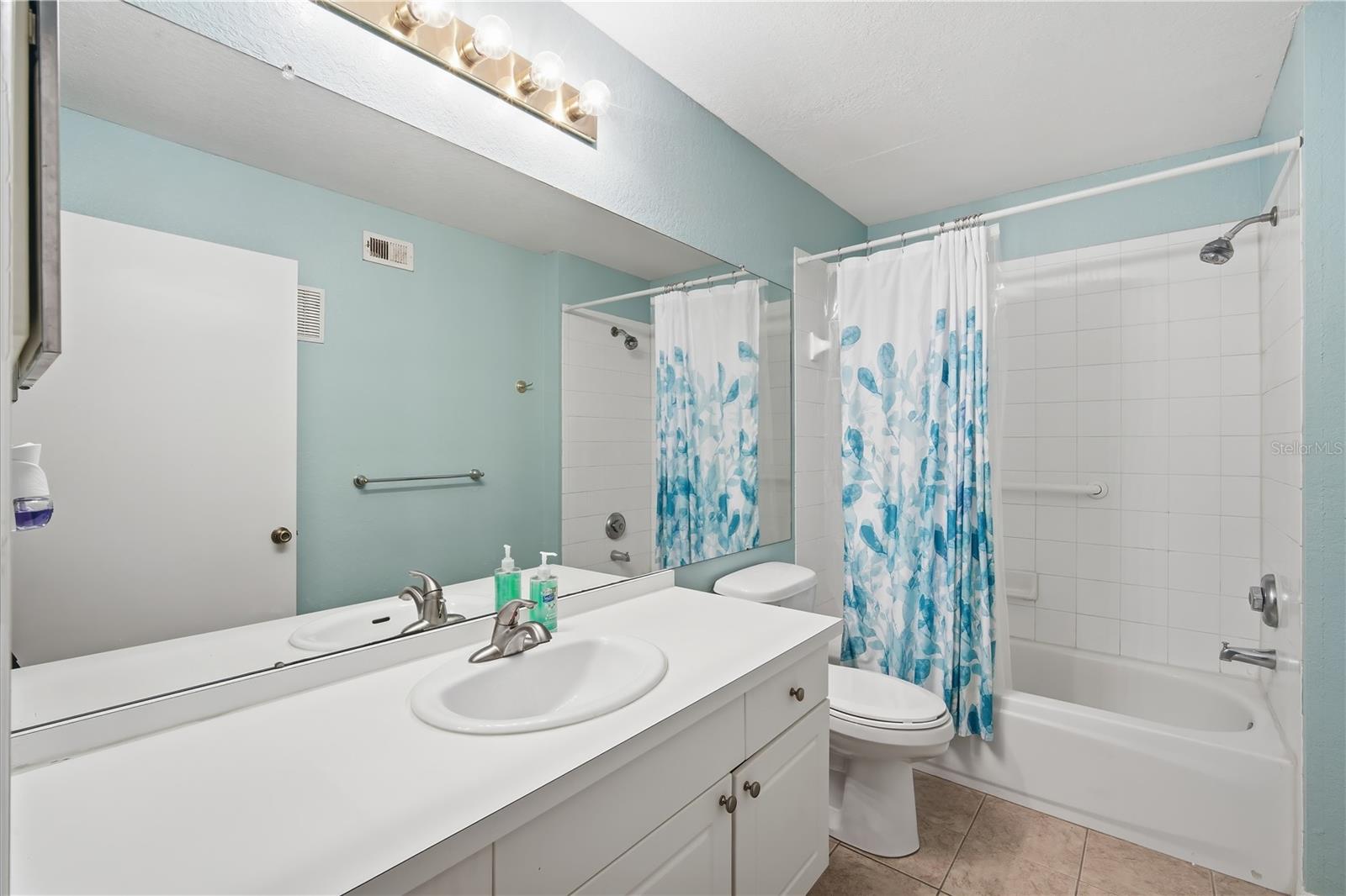 4201 Woodstorks Walk Way #3111 Property Photo 15