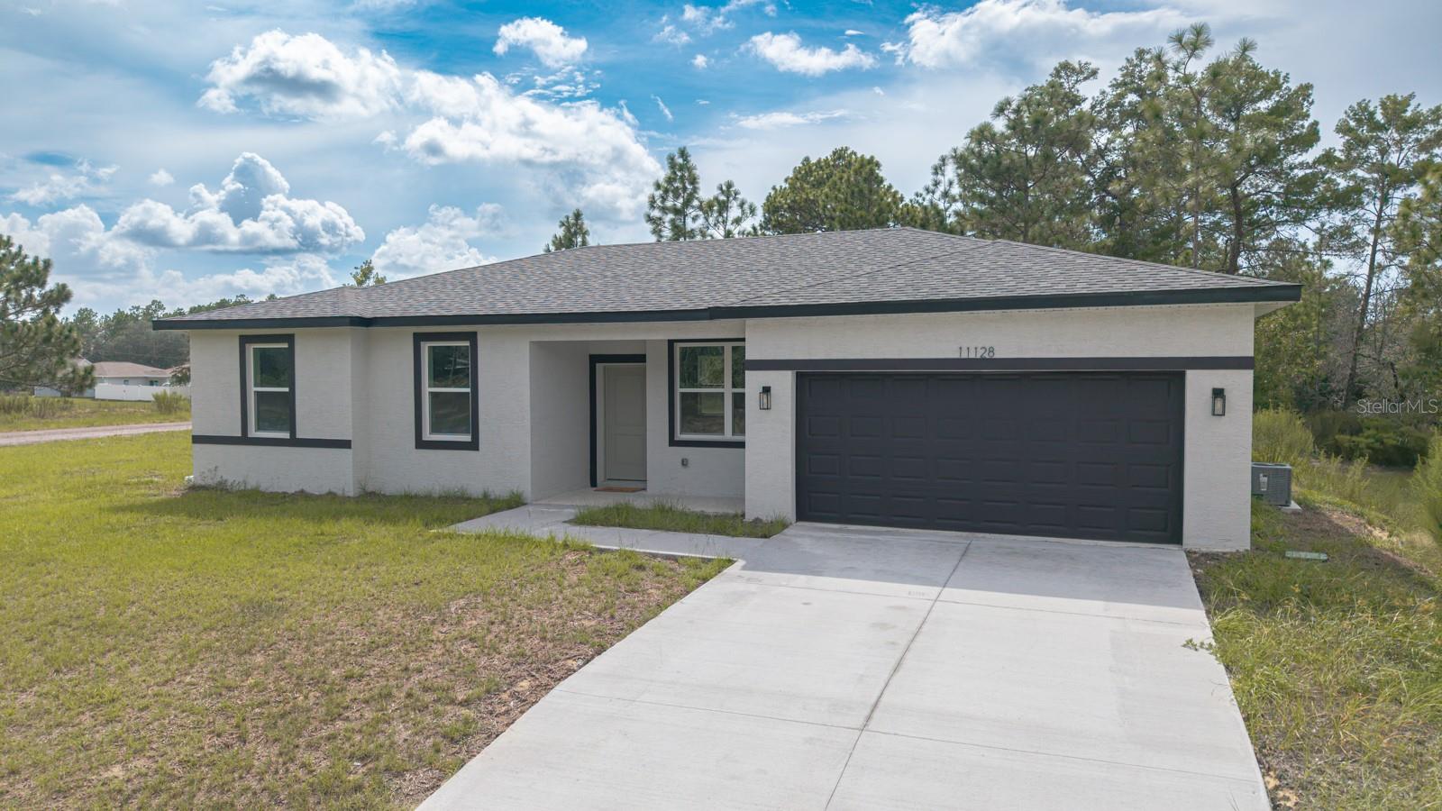 11128 N G Martinelli Property Photo 1