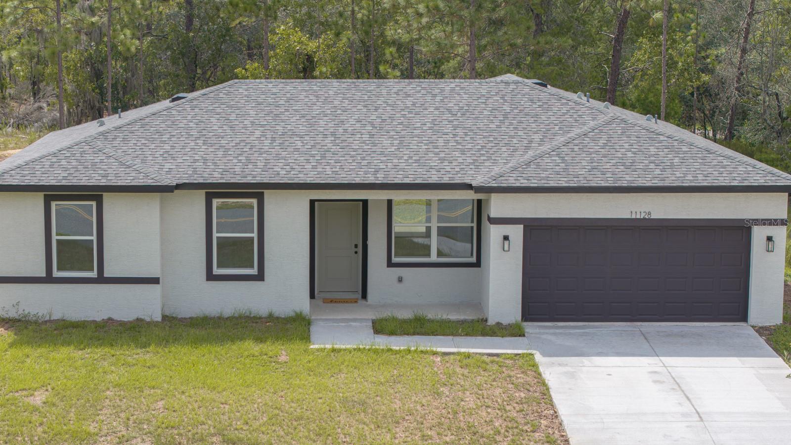 11128 N G Martinelli Property Photo 2