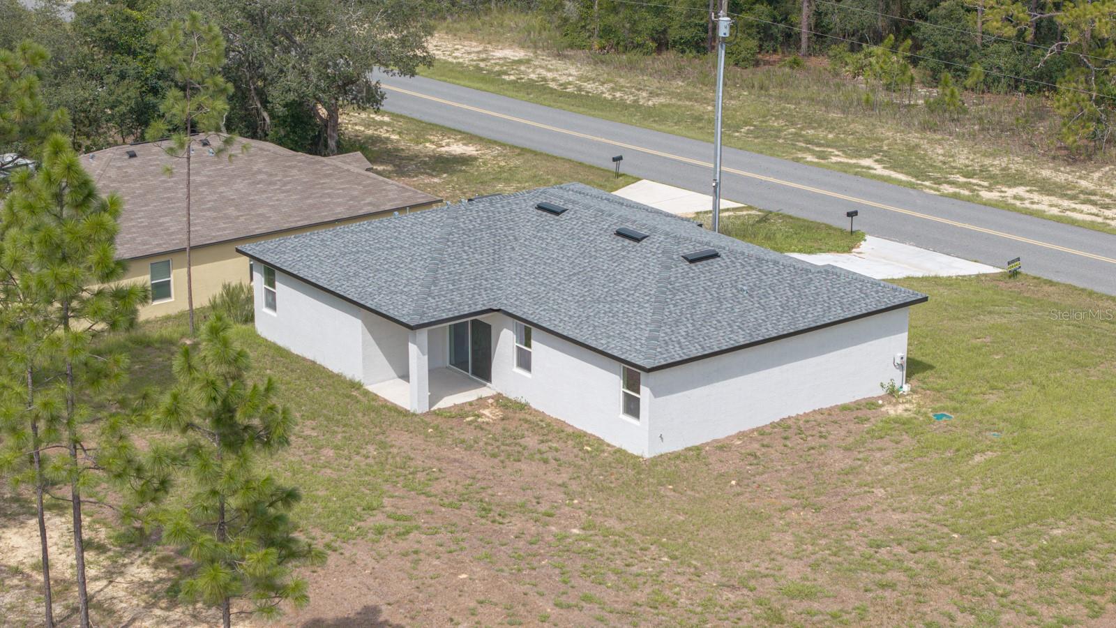 11128 N G Martinelli Property Photo 3