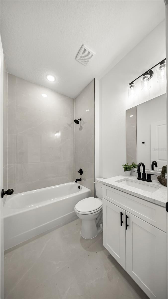 11128 N G Martinelli Property Photo 15