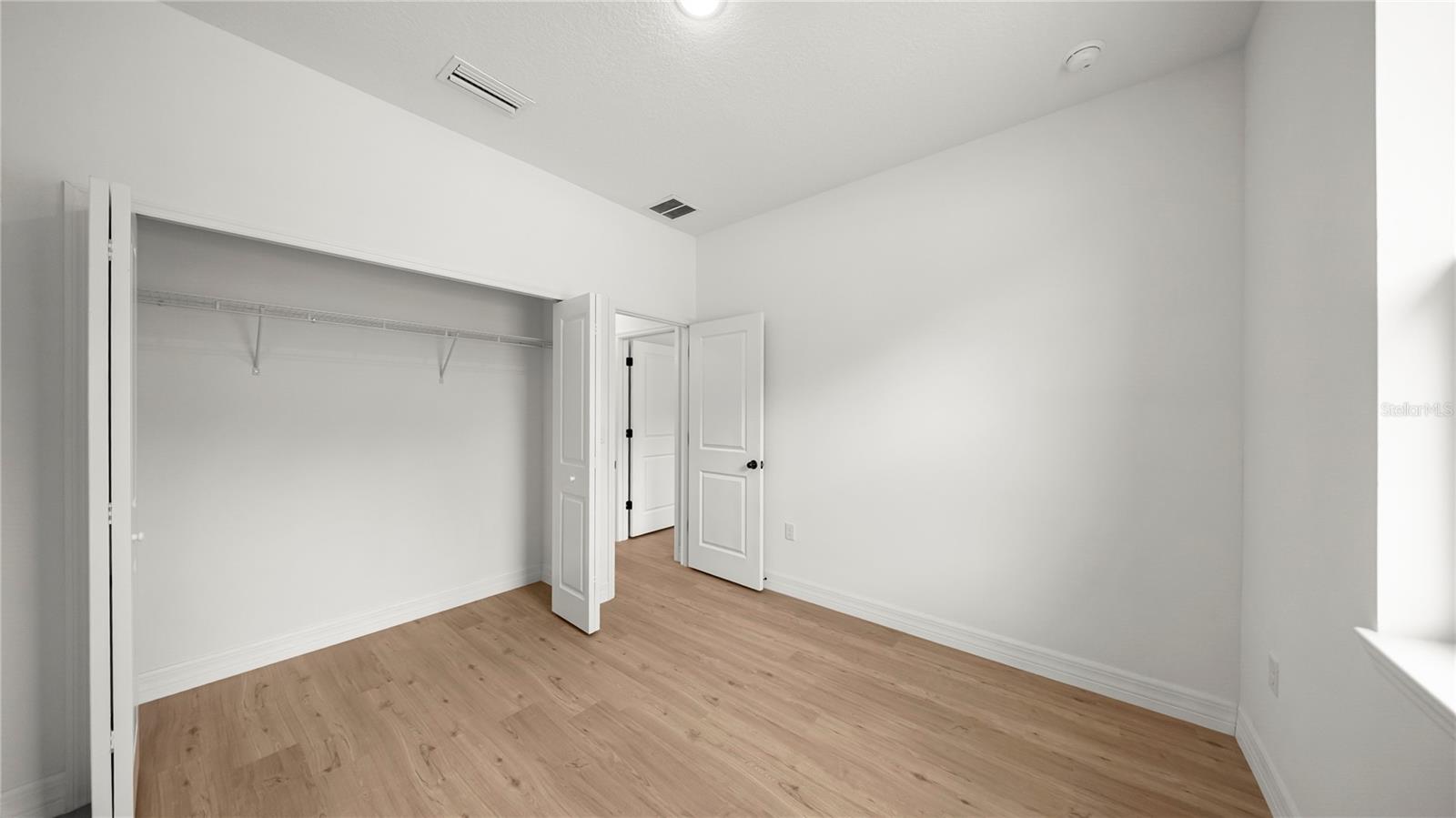 11128 N G Martinelli Property Photo 16