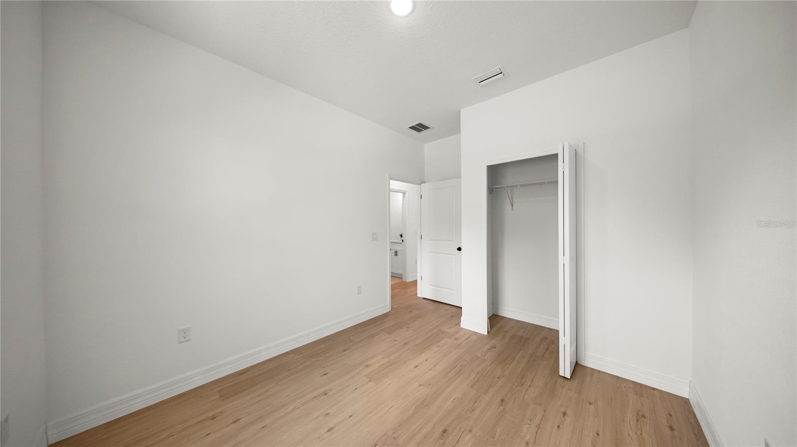 11128 N G Martinelli Property Photo 17