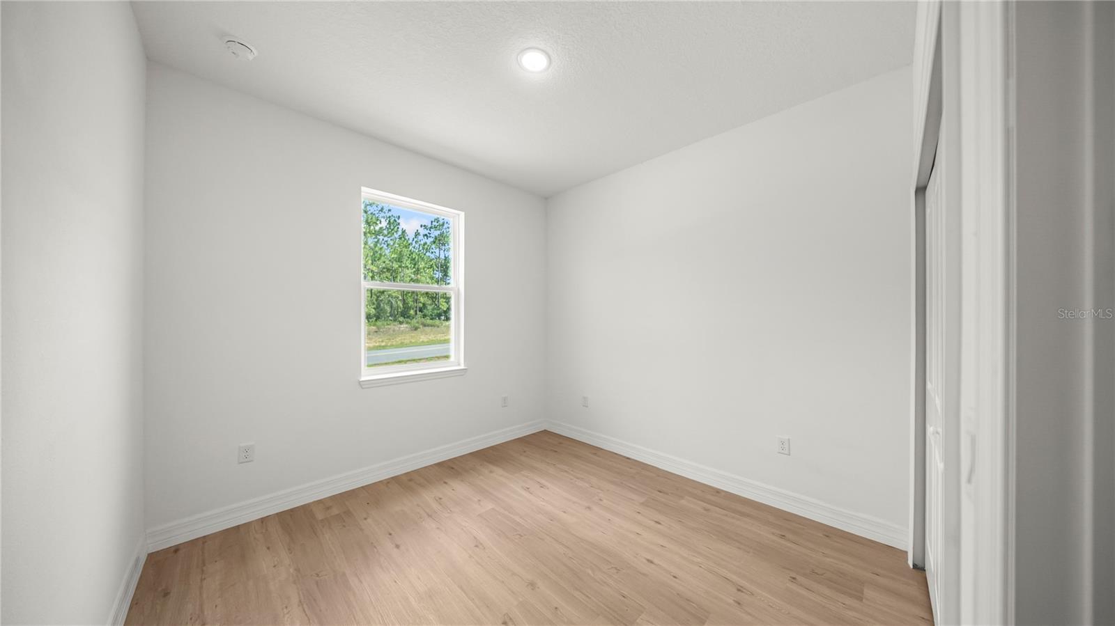 11128 N G Martinelli Property Photo 18