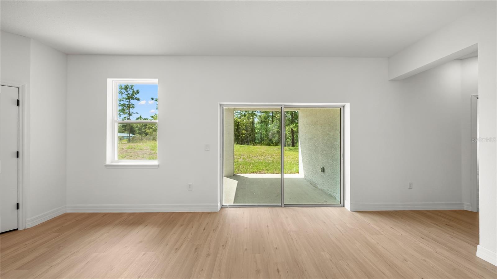 11128 N G Martinelli Property Photo 19