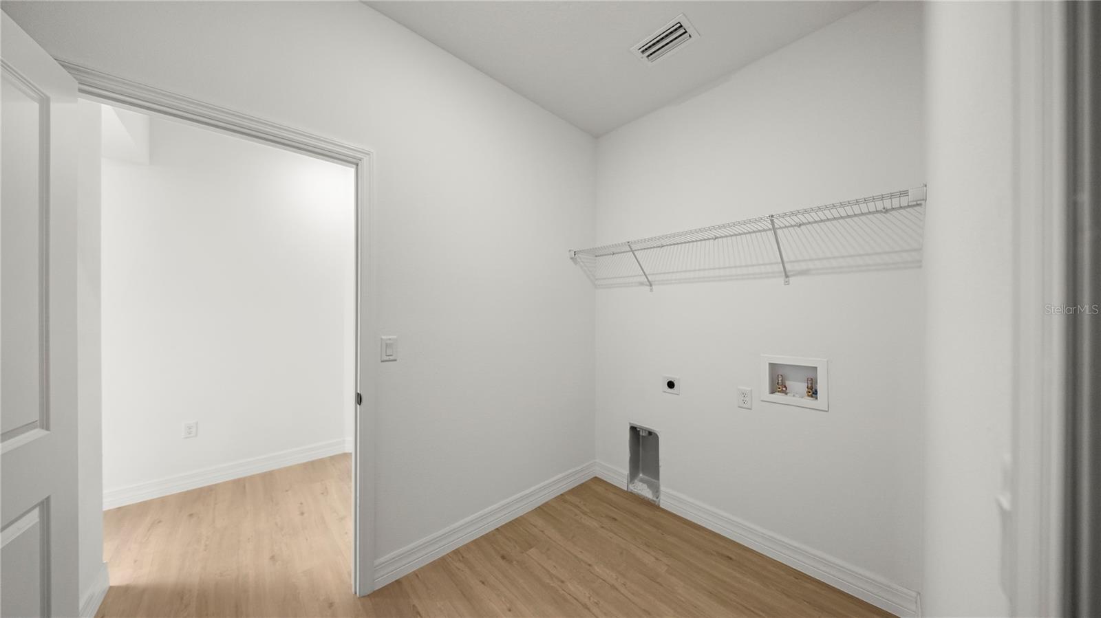 11128 N G Martinelli Property Photo 20