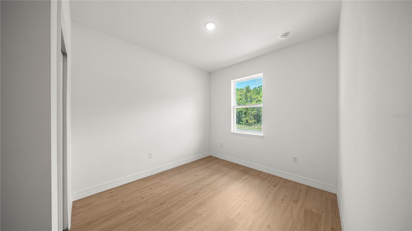 11128 N G Martinelli Property Photo 22