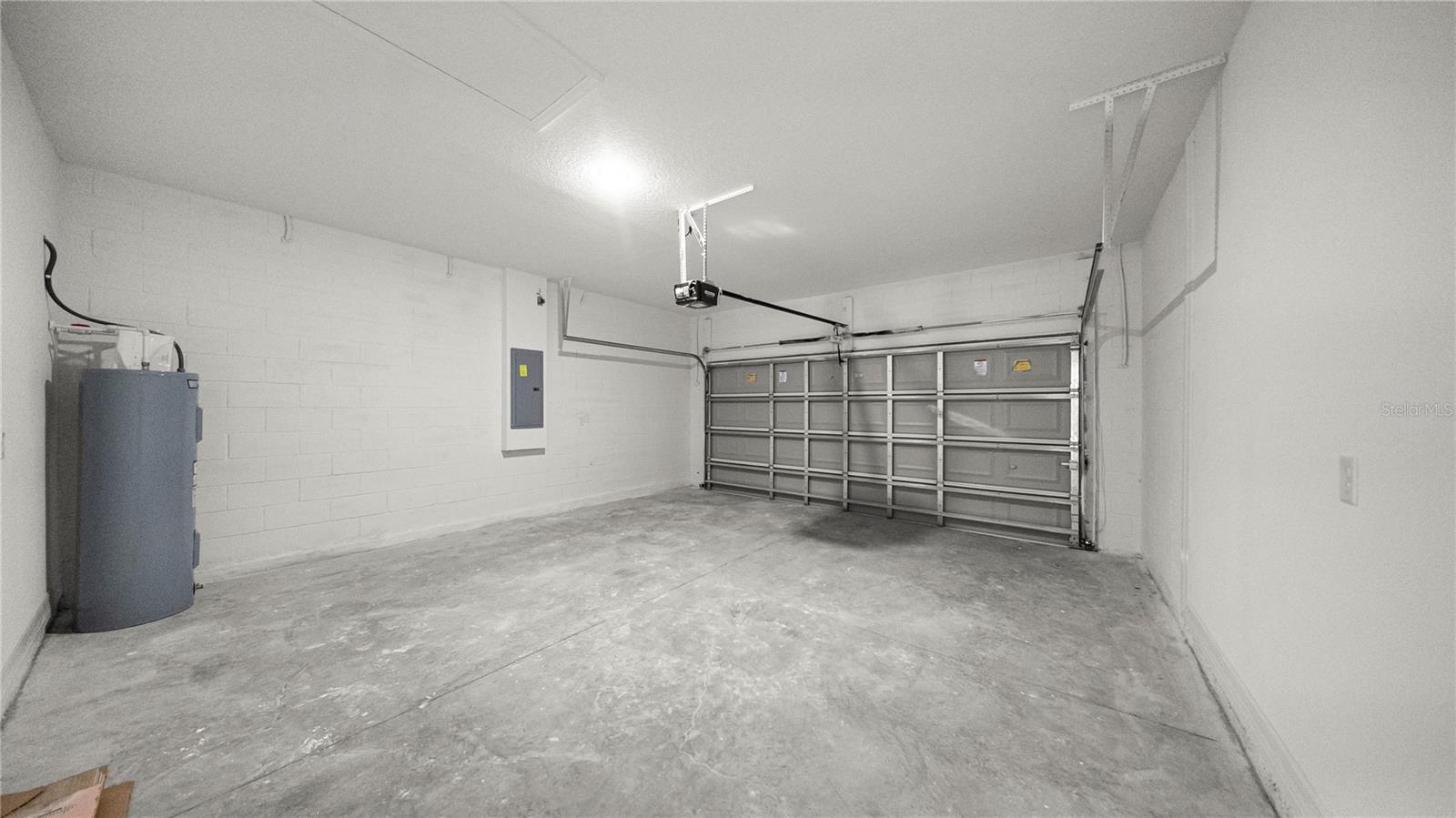 11128 N G Martinelli Property Photo 23