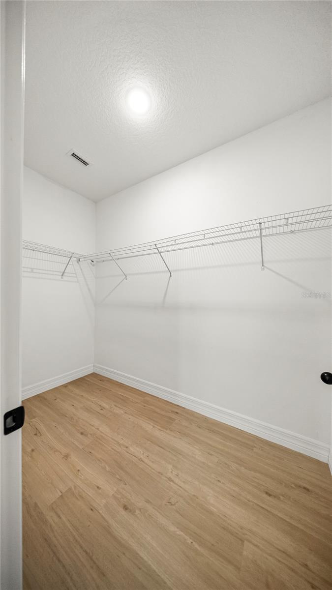 11128 N G Martinelli Property Photo 24