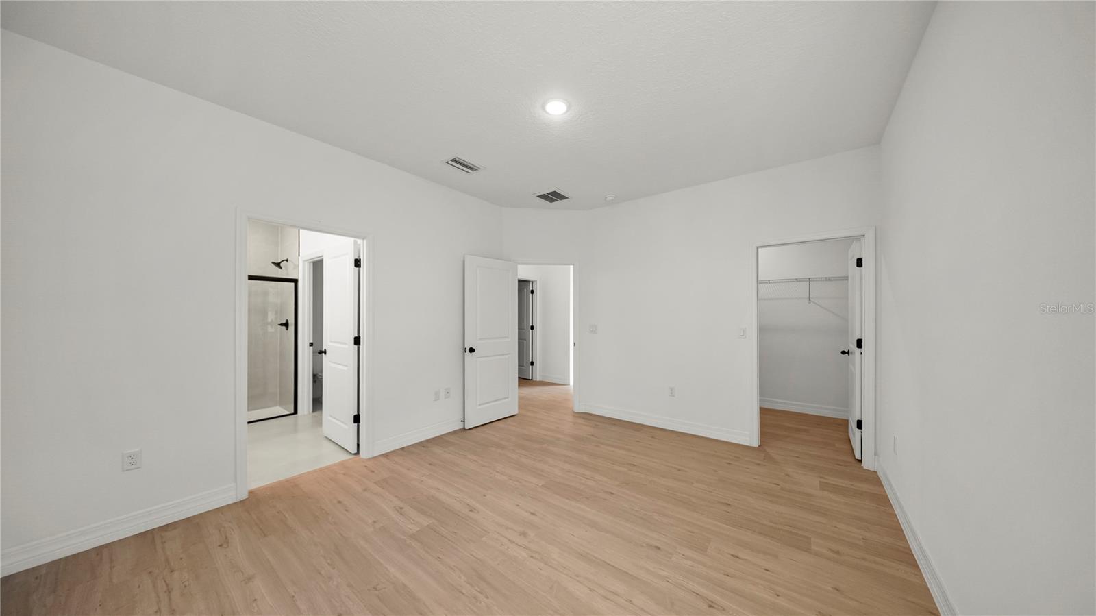 11128 N G Martinelli Property Photo 25