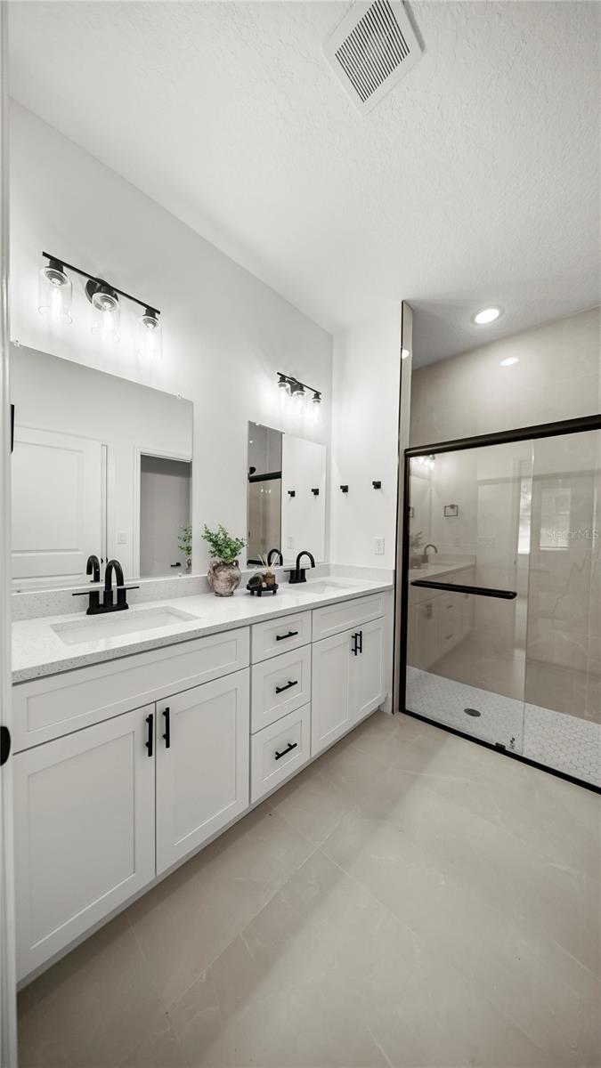 11128 N G Martinelli Property Photo 26