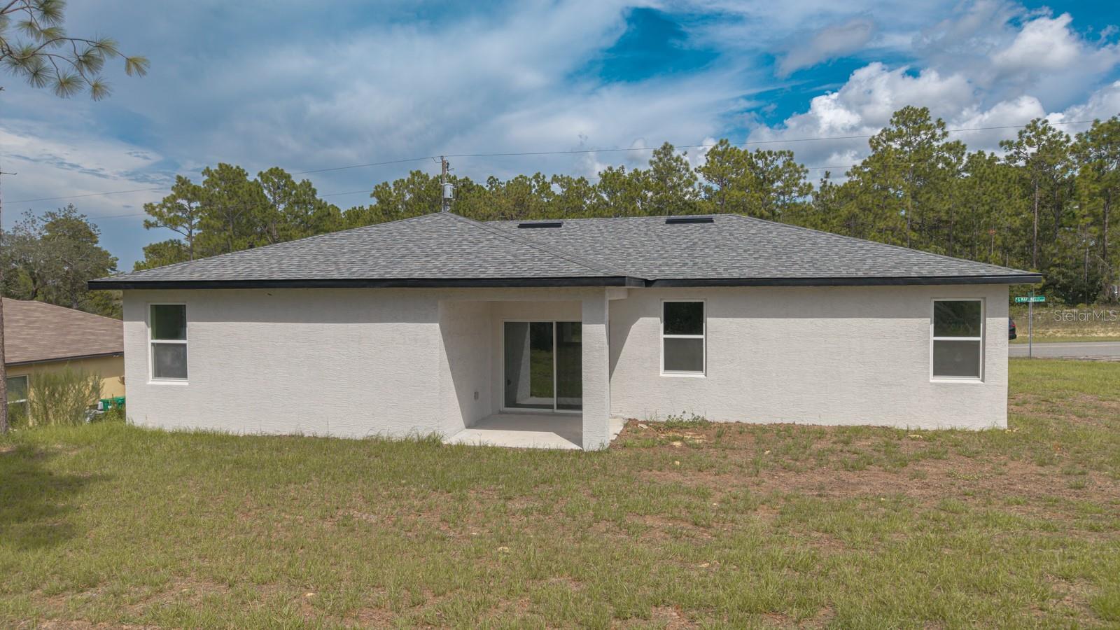 11128 N G Martinelli Property Photo 29