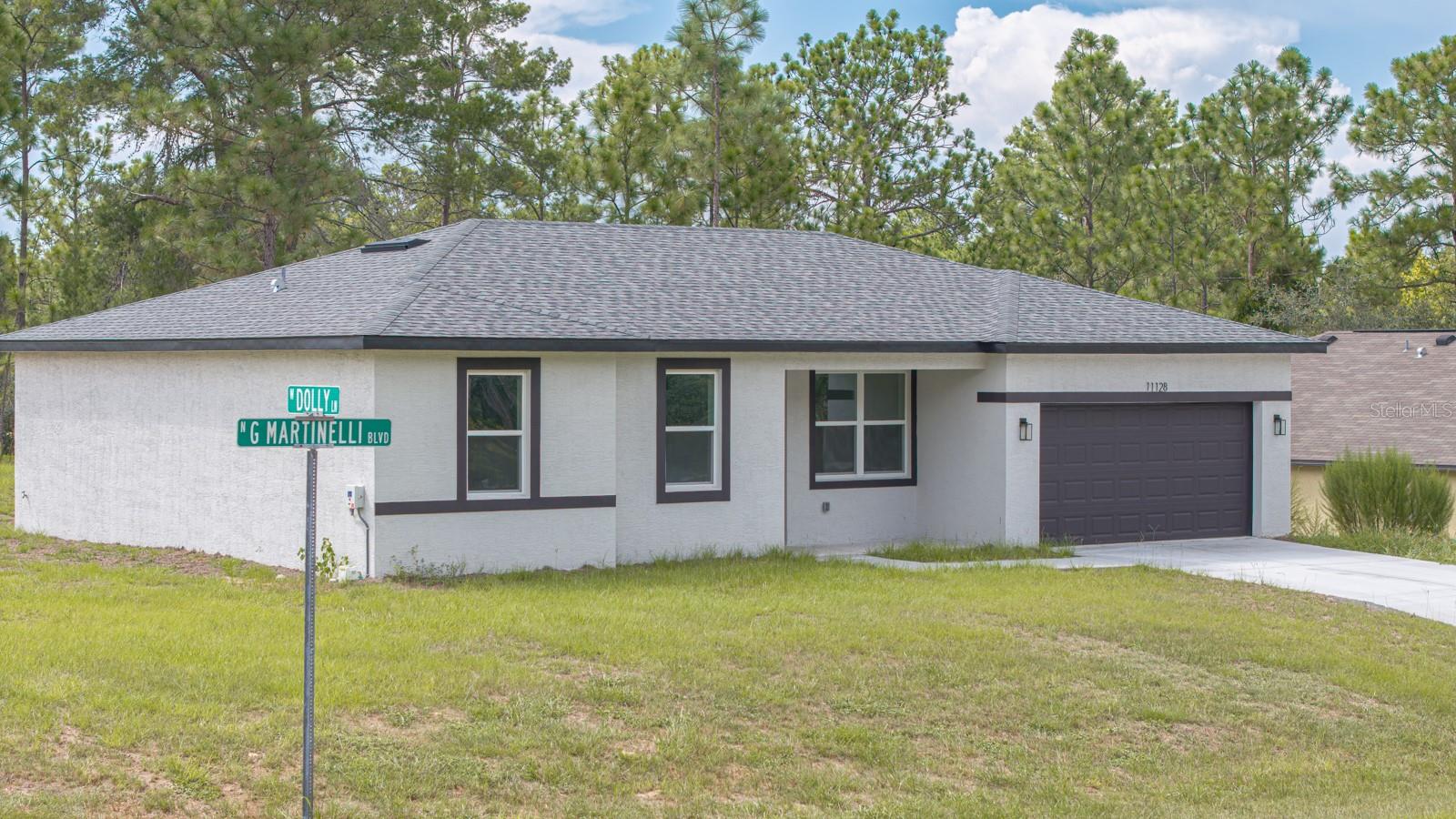 11128 N G Martinelli Property Photo 30