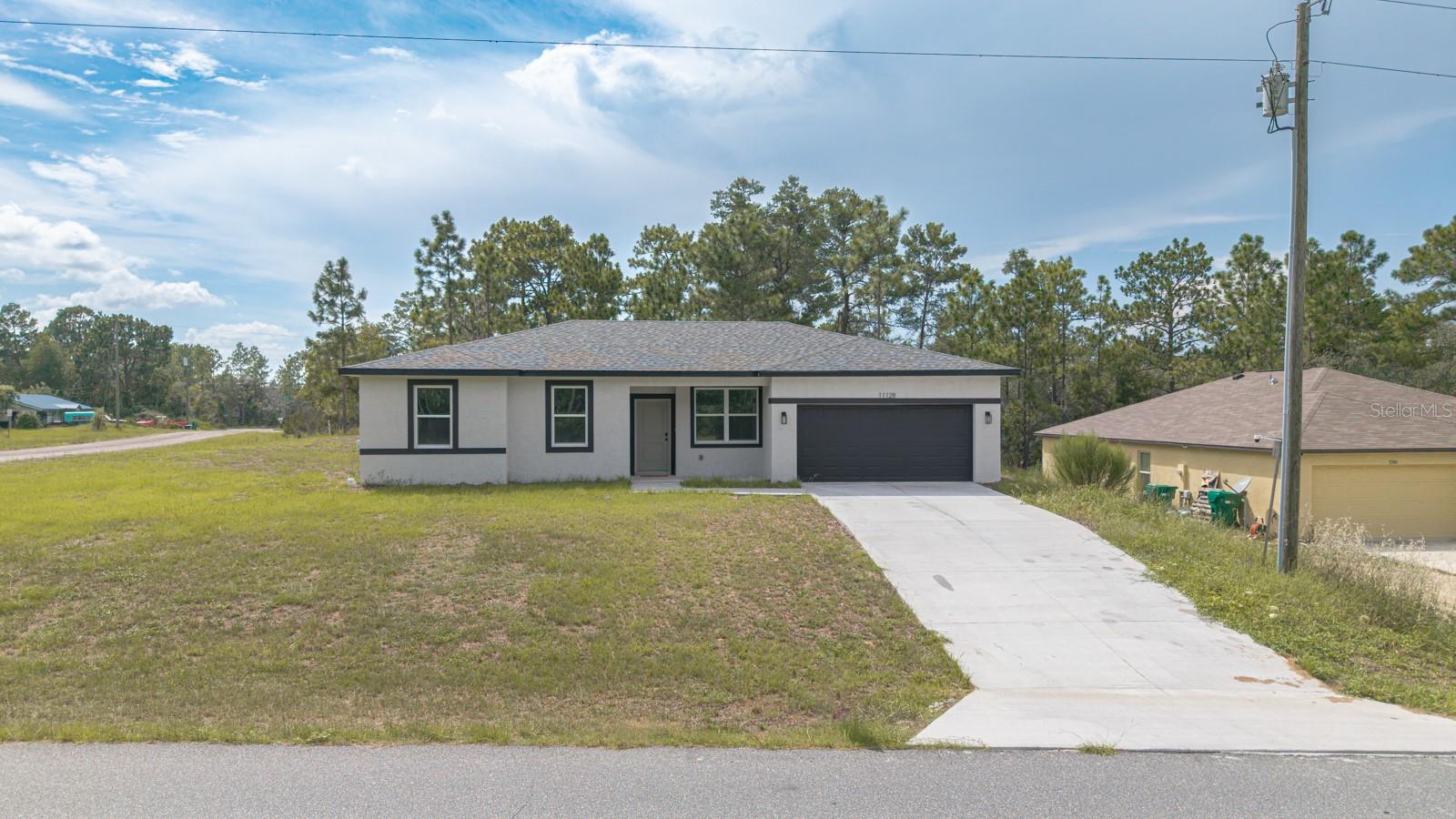 11128 N G Martinelli Property Photo 31
