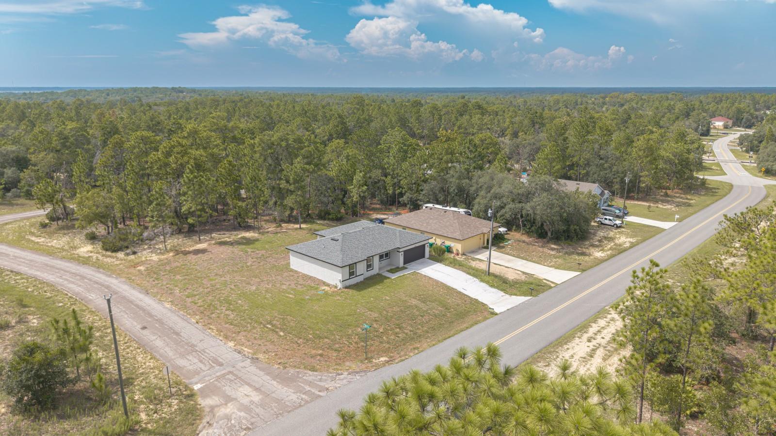 11128 N G Martinelli Property Photo 32