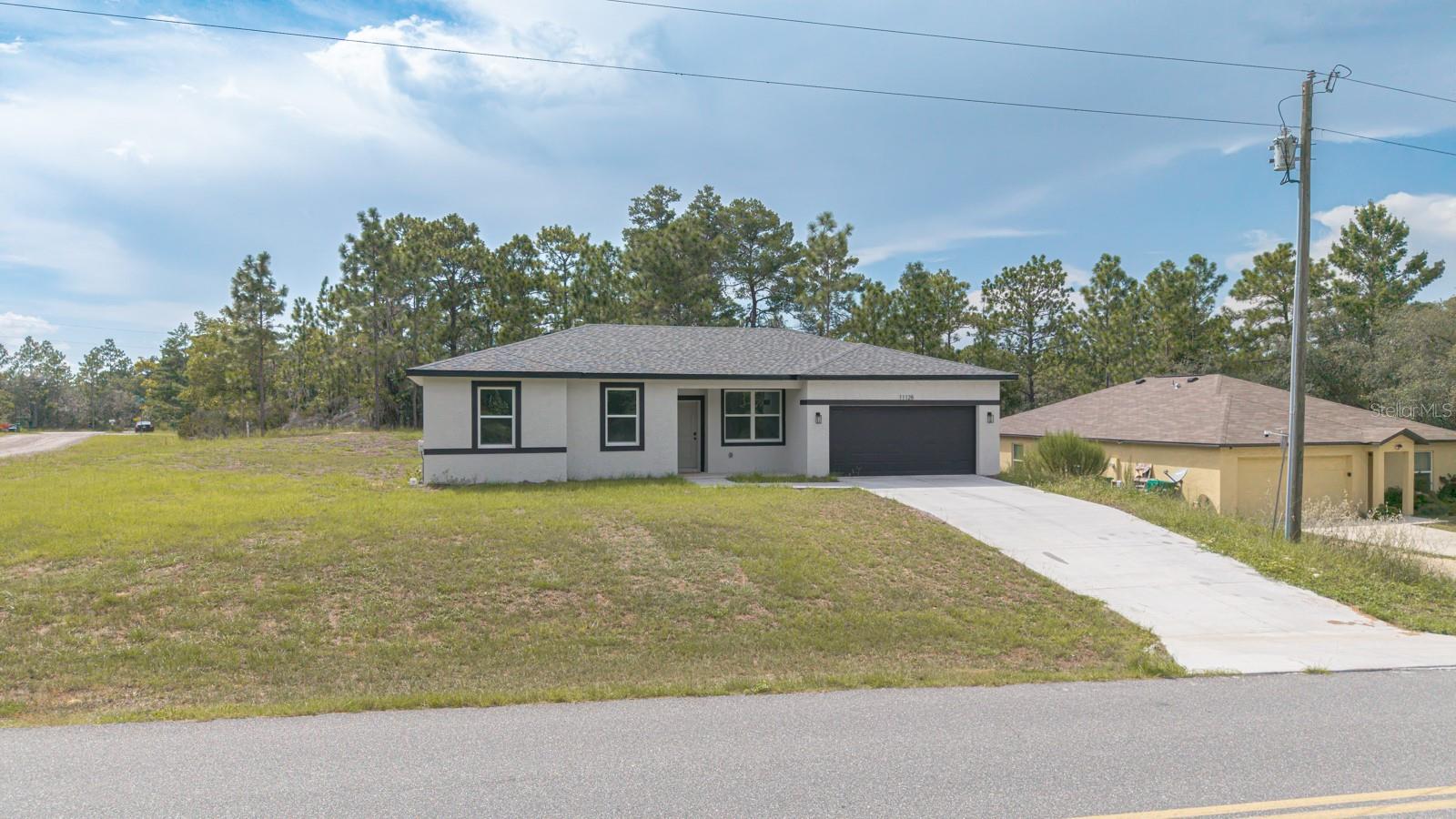11128 N G Martinelli Property Photo 33
