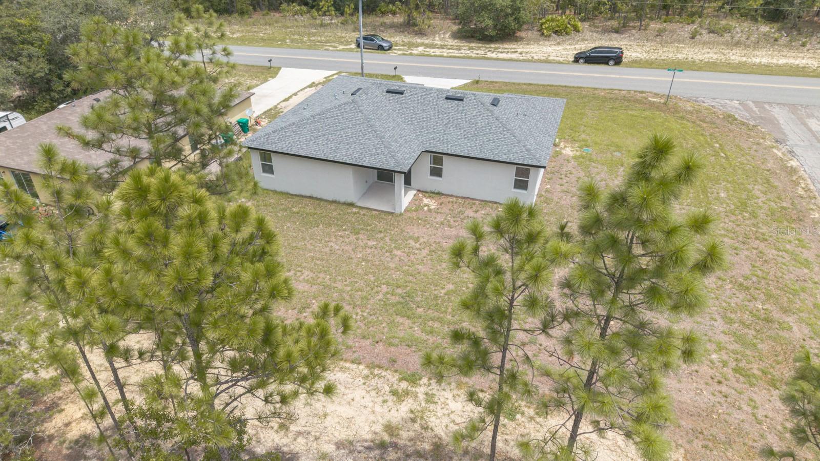 11128 N G Martinelli Property Photo 34