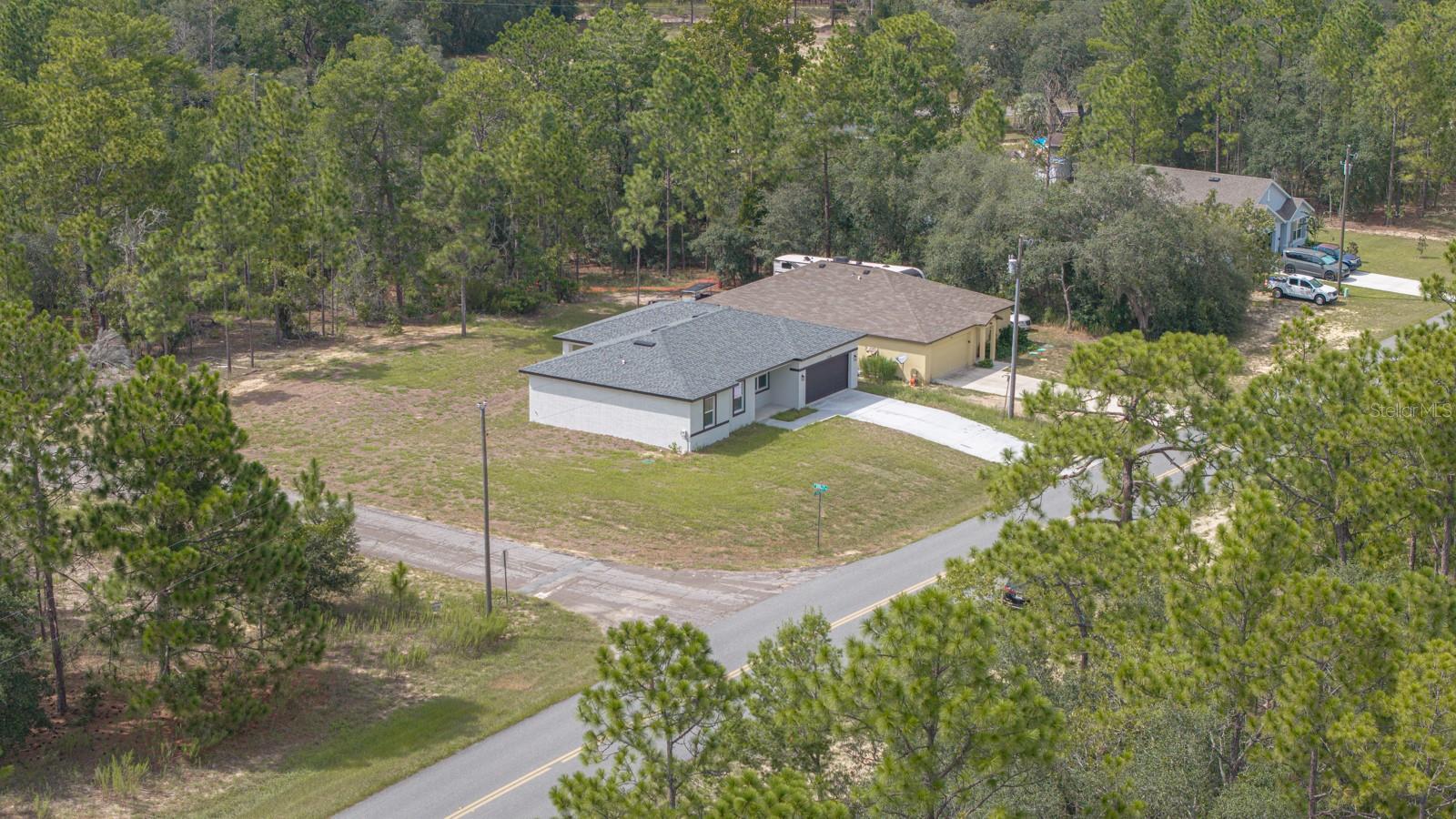 11128 N G Martinelli Property Photo 35