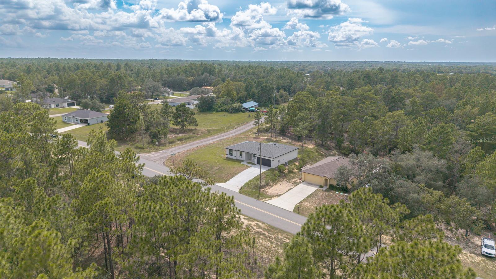 11128 N G Martinelli Property Photo 36