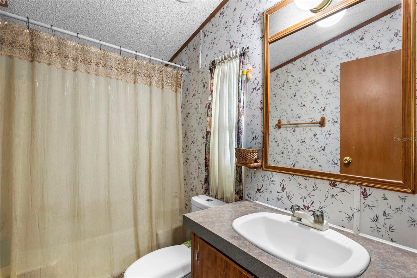 193 Ne 944 Ave Property Photo 32