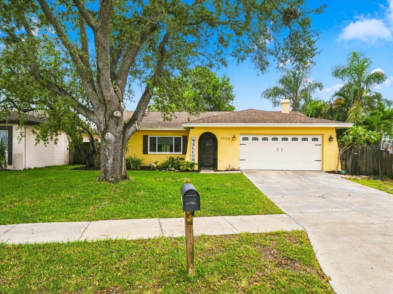 7024 124th Ter Property Photo 1