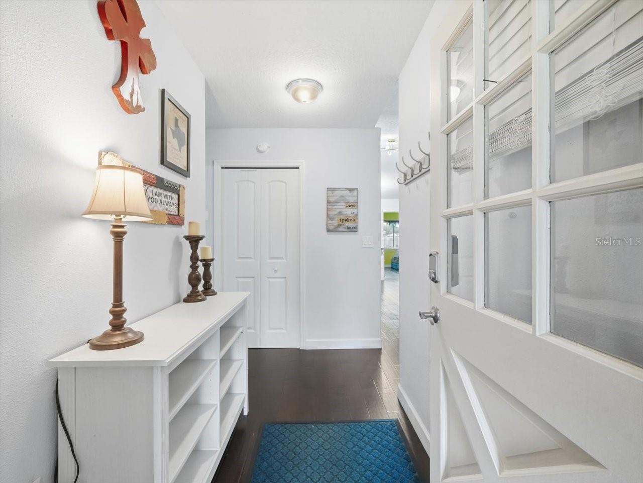 7024 124th Ter Property Photo 10