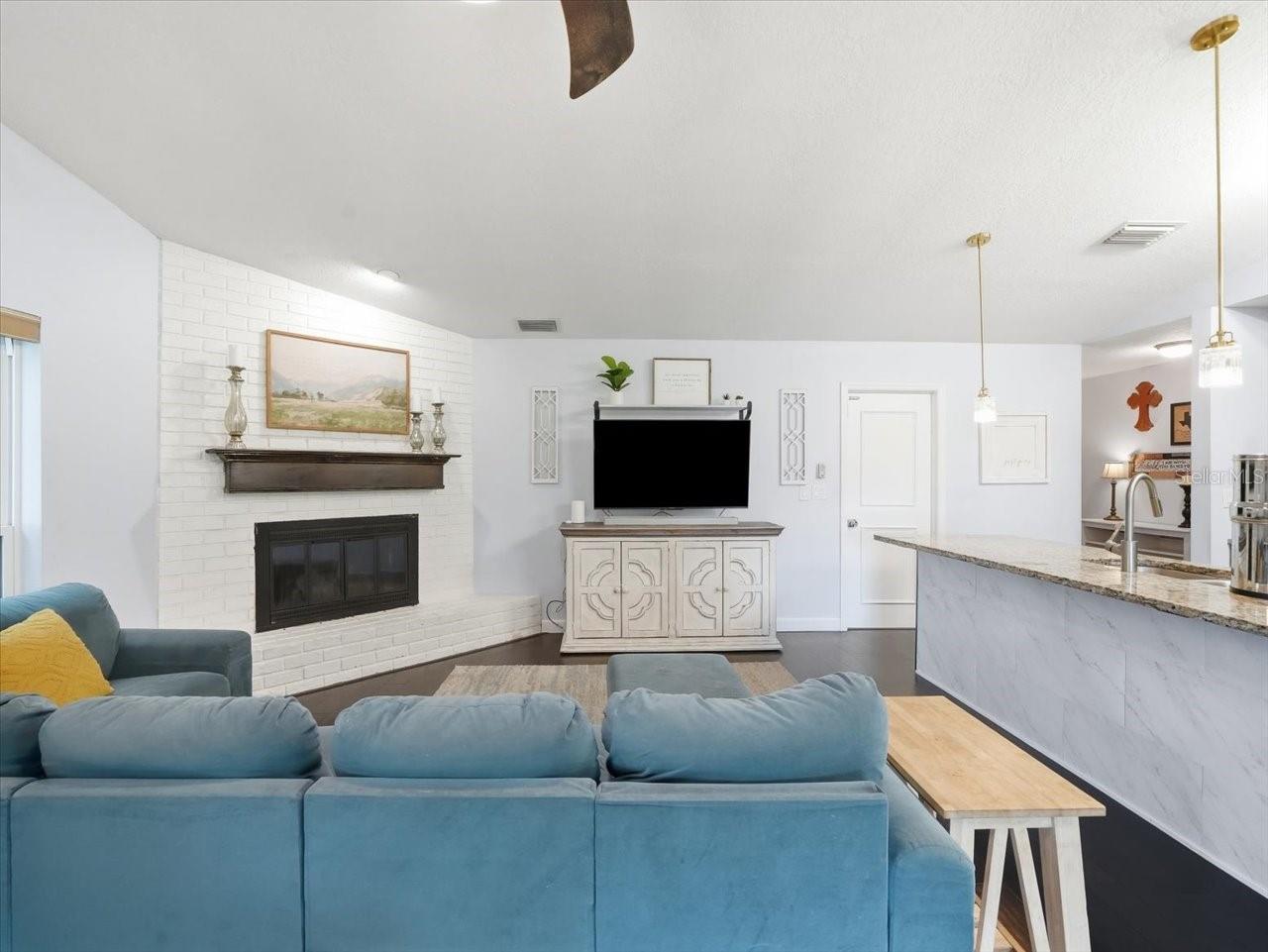 7024 124th Ter Property Photo 25