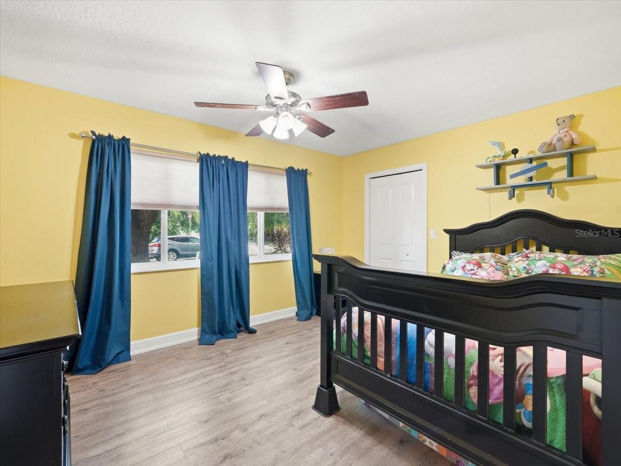 7024 124th Ter Property Photo 33