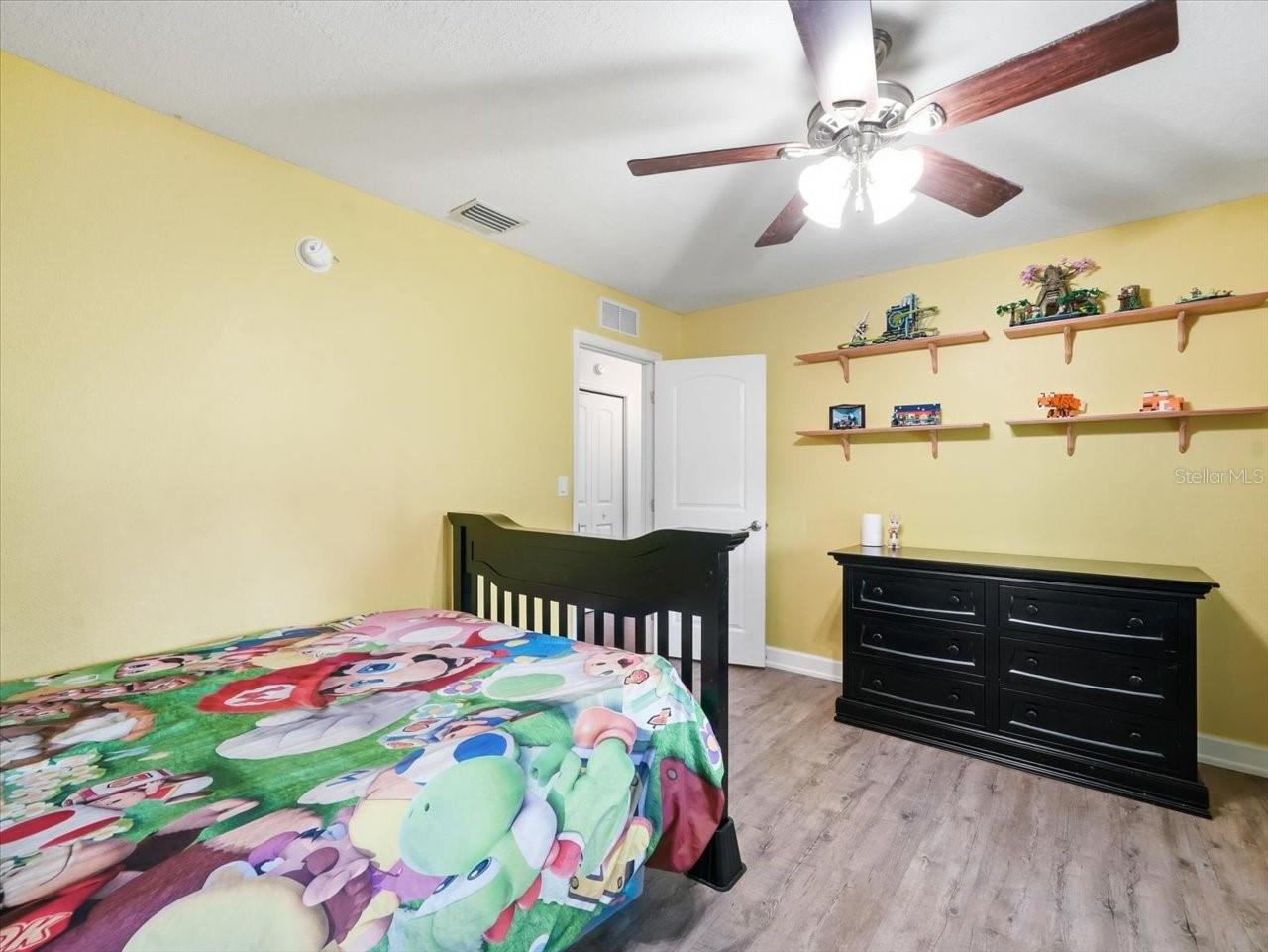 7024 124th Ter Property Photo 34