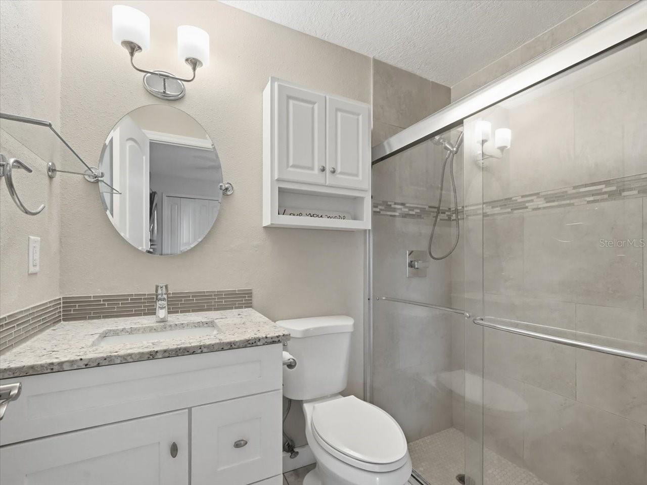 7024 124th Ter Property Photo 36