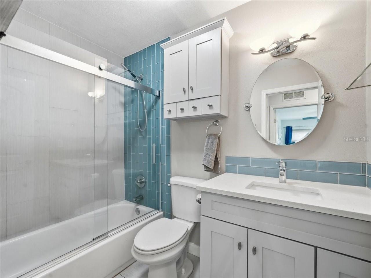 7024 124th Ter Property Photo 37