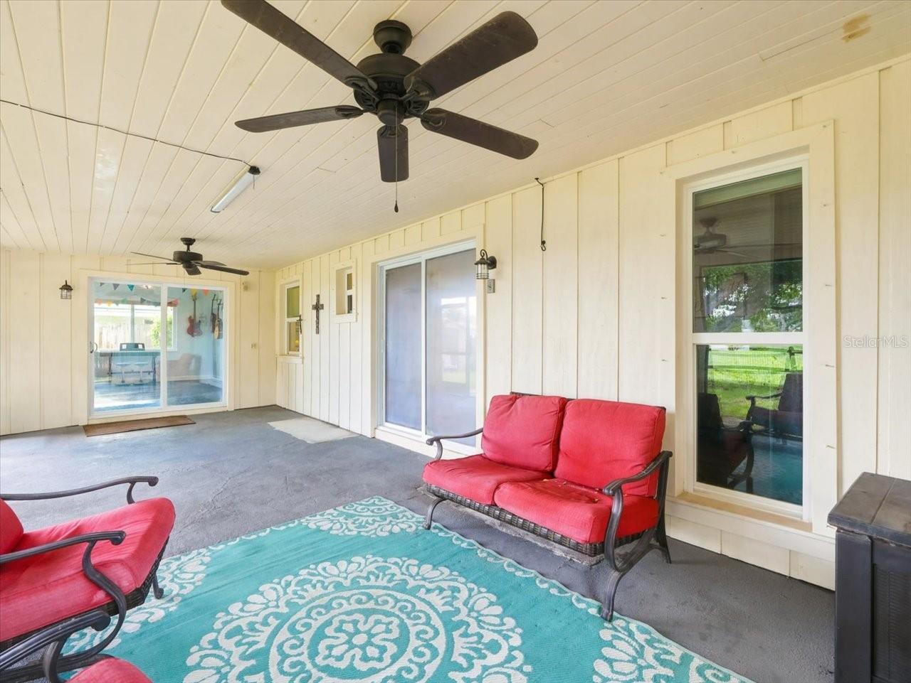 7024 124th Ter Property Photo 39