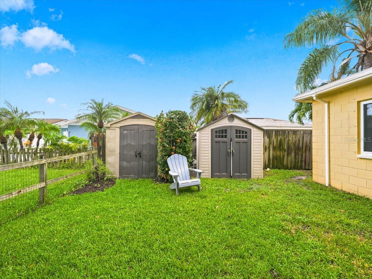 7024 124th Ter Property Photo 40
