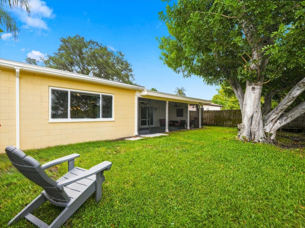 7024 124th Ter Property Photo 43