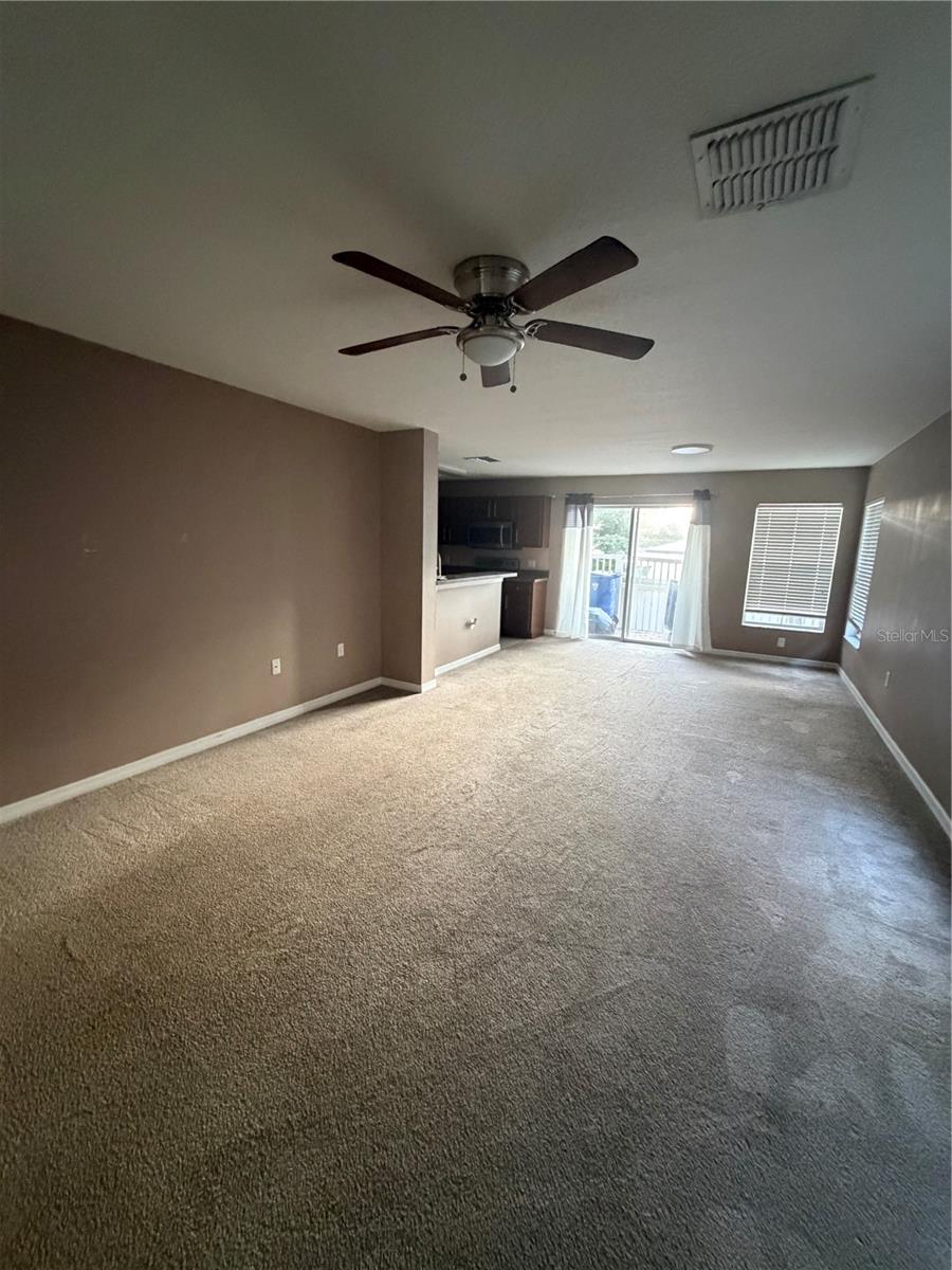 4533 Limerick Dr Property Photo 5